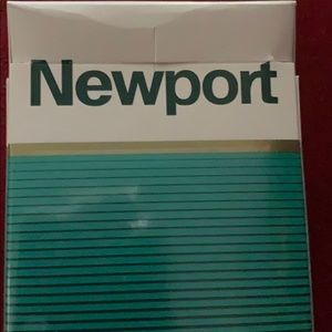 Meet your Posher, Venus